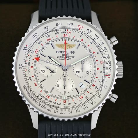 breitling watches 1884|breitling navitimer pre owned.